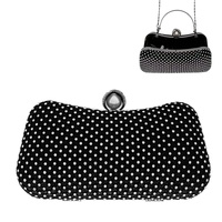BAG12195BK